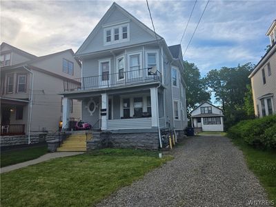 274 Dewey Ave