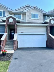 10317 Kittredge Pkwy NE