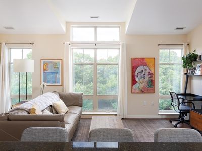 5 Repton Cir Unit 5405