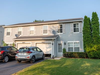 16621 W Adobe Dr