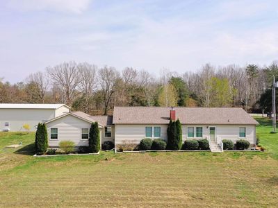 55 H L Holeman Rd