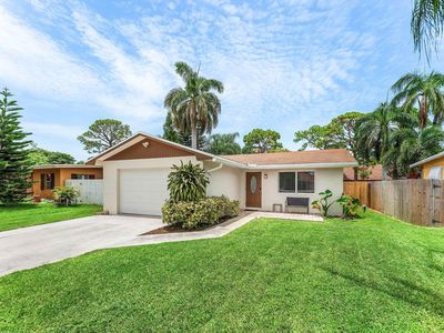 Property at 5347 Washington Road, Delray Beach, FL