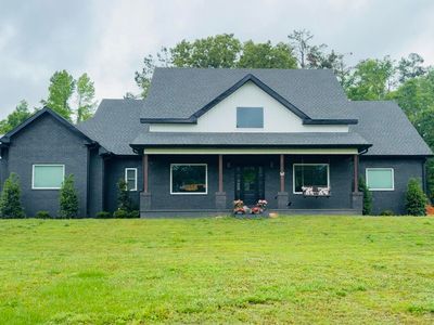 41 County Road 944