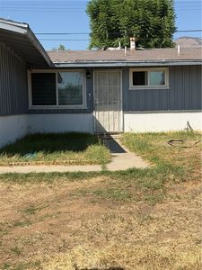 Property at 26972 14th St, Highland, CA