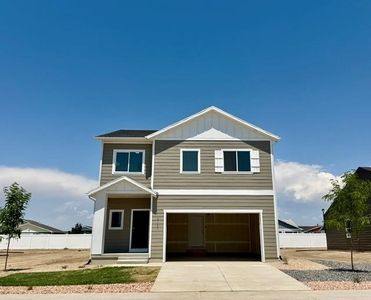 2140 Moon Beam Pl