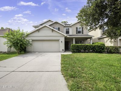 270 AMBER RIDGE Road