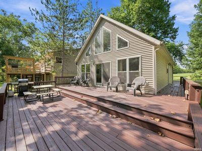 11390 W Horseshoe Bend Rd