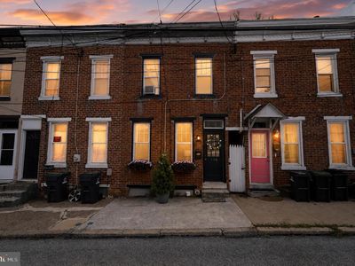 336 Grover St