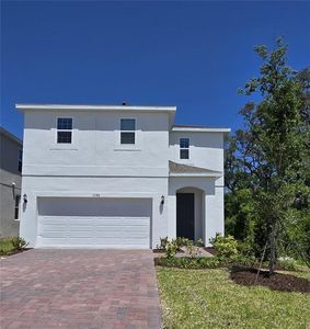 1096 Happy Forest Loop