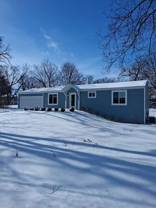 6112 Andersonville Rd