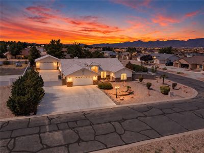 2771 Pinto Circle