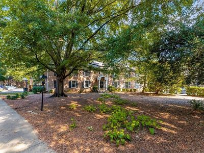 6700 Roswell Rd UNIT 15B