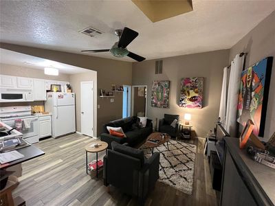 125 W Acres St APT N