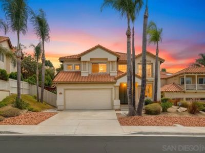 18129 Chieftain Ct