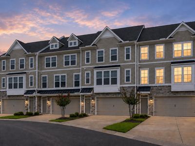 2557 Pete Dye Dr. #1001