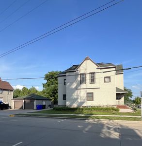 134 Doty St