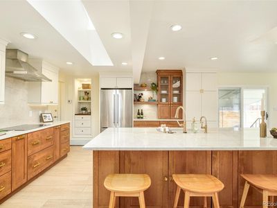 1608 Longs Peak Drive