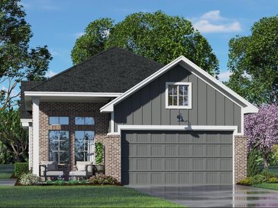 26261 E Outrider Banks Cir