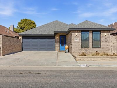 5300 Ellen Jayne Way