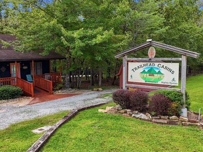 11830 Us Highway 41