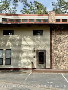 220 Lookout Dr #J-2