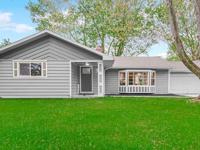 1248 Dogwood Dr