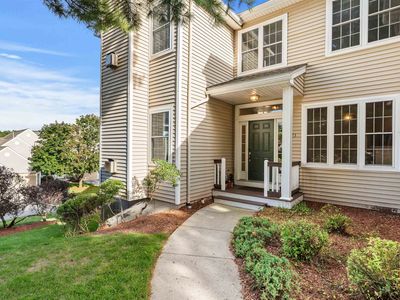 23 Edward Circle