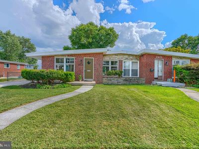 2421 Forest Green Rd