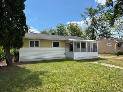 1613 Harvest Ln