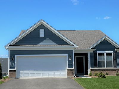 2803 Autumn Ridge Ct