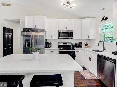Property at 1307 Jervis Sq, Belcamp, MD