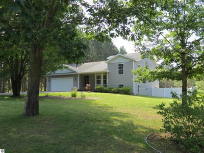10763 Sweet Lilac Ln