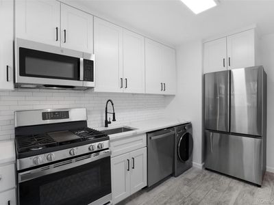 220-74 75th Avenue 1st Flr