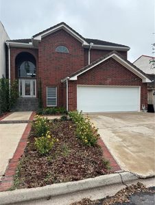 420 Rio Grande Dr