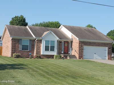 175 Bluegrass Way