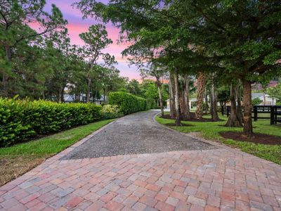 14711 Draft Horse Lane