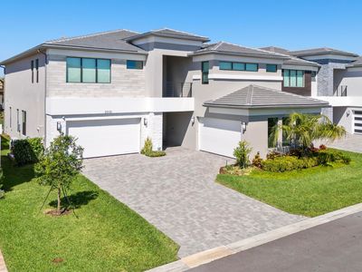 20135 Casa De Campo Lane