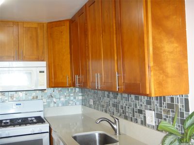 2452 Tusitala St APT 1207
