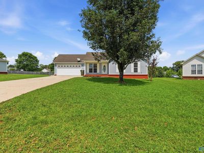 111 Tanner Cove Cir