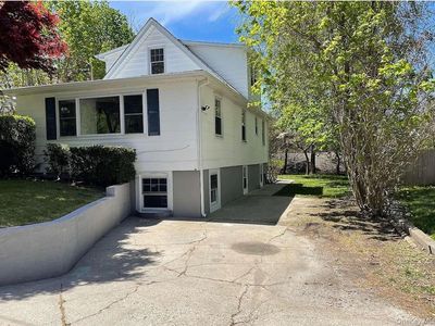 62 Satinwood Road