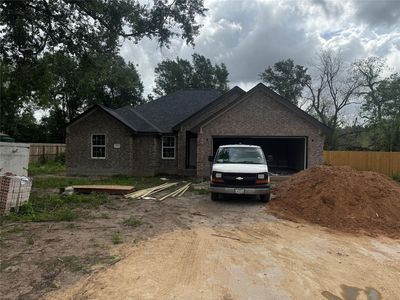 2635 County Road 769c