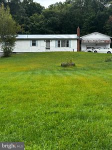 9378 Fort Robinson Rd