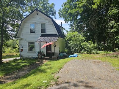 Property at 15 Water Street, Milo, ME