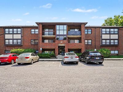 12 Juliet Ln APT 104
