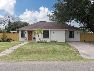 2101 Ramirez Ln