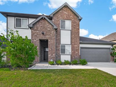 3132 Wickfield Pass Ln