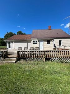 2837 N State Road 61