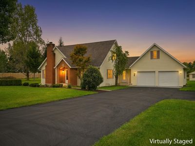 234 Somerlot Hoffman Rd W