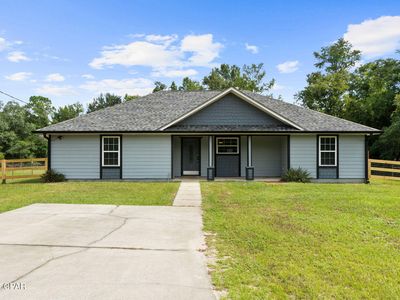 2060 Apollo Dr