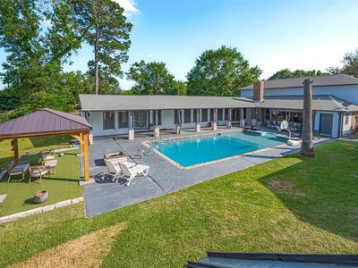 218 Beaumont Dr